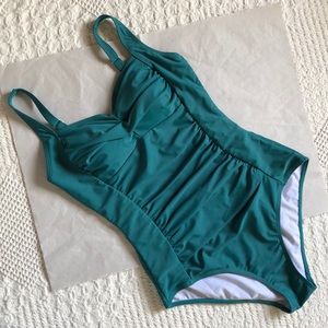 Swimwear by Shekini S